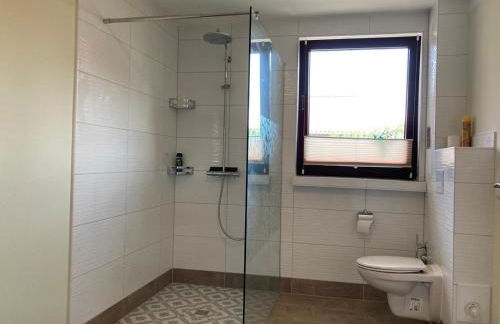 Ferienhaus Kuddel - Foto 4