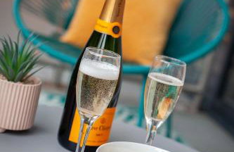 KSpace @ The Point - Photo 133