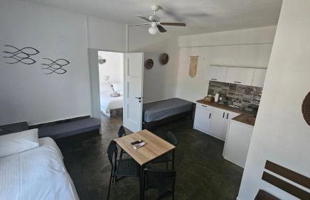 Enalia Apartments - Foto 32