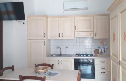 Vistamare - Photo 17