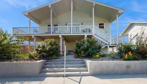 The Lazy Bay - Photo 2