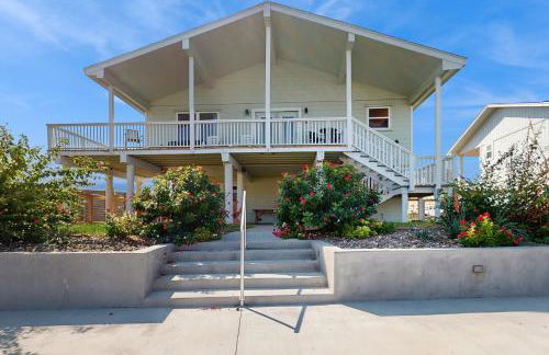 The Lazy Bay - Foto 2