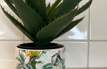 Ferienwohnungen Margot - Foto 22