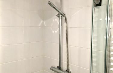 CityHomeMunich - Foto 35