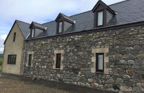 Heathfield Highland Estate - Foto 14