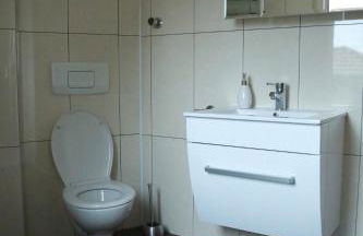 Ferienwohnung Bornheim - Foto 22