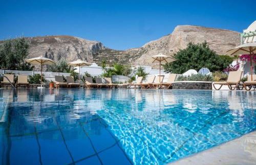 Joanna Villas - Foto 3