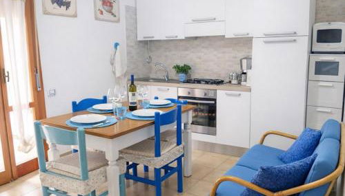 Casa Marina - Foto 2