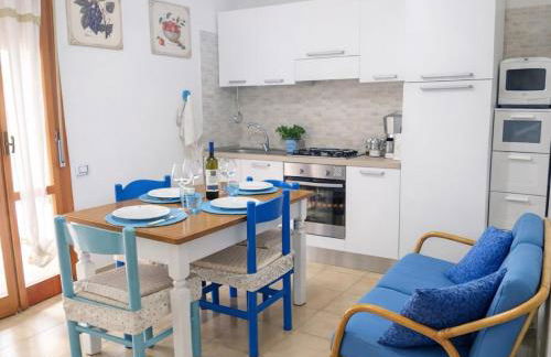 Casa Marina - Foto 2