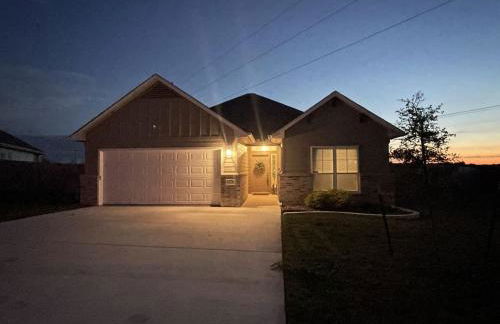 Queens Quarters SPG Europa - Foto 14