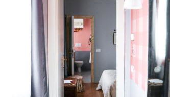 Azienda Agricola La Botanica - Photo 5