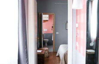 Azienda Agricola La Botanica - Photo 5