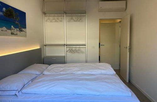 Casa Fiorella - Foto 14