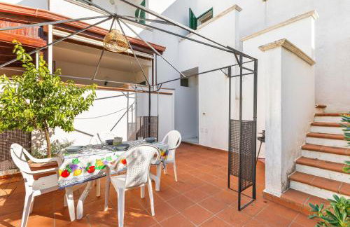 Casa Artù by BarbarHouse - Foto 1