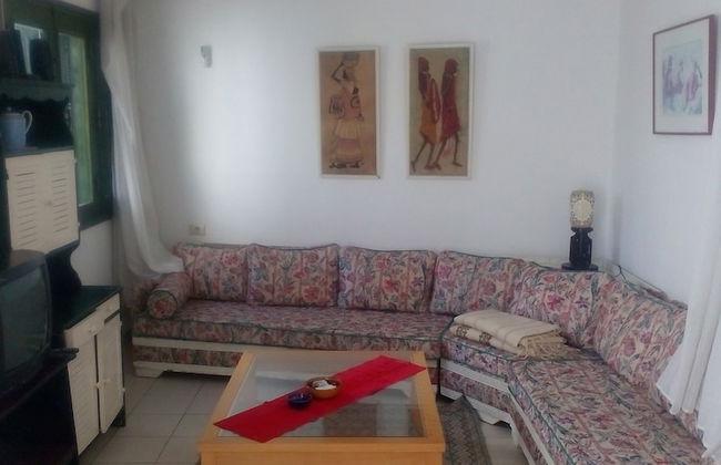 House With Garden Wala - Foto 5