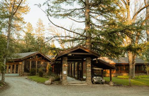 Luxury Nature Getaway Stone House by Casa Oso - Foto 8