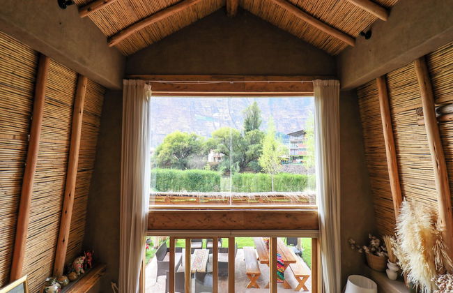 Mayupata in Calca by Wynwood House - Foto 15