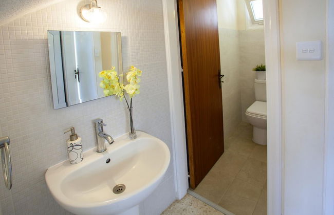 Villa Marina 43 Kiti Beach - Foto 17