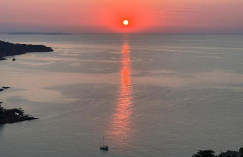 Villa Naïm Esterel - Foto 78