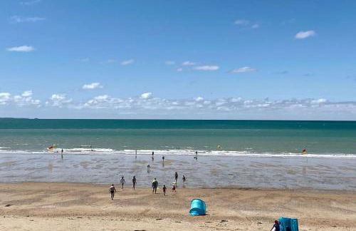 Le Cottage De La Baie - Foto 3