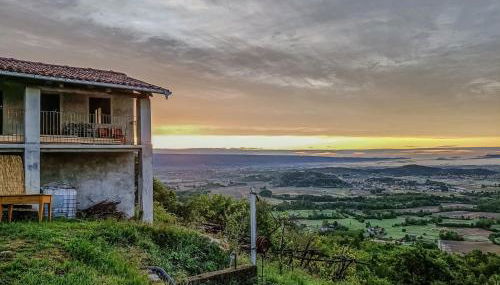Chalet di montagna in pietra - Val di Chy - Foto 2