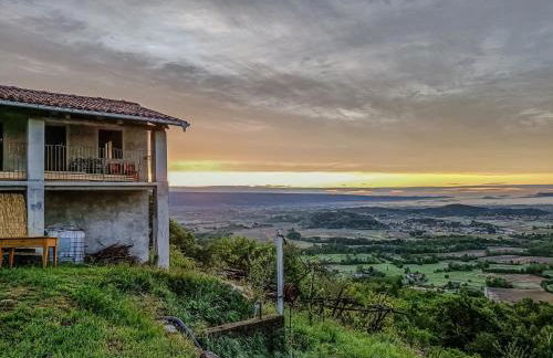 Chalet di montagna in pietra - Val di Chy - Foto 2