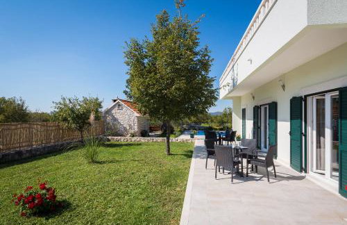 Villa Mery - Foto 30