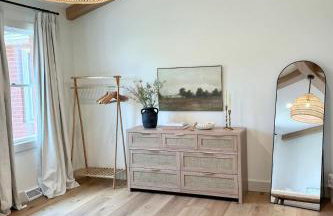 Country Comfort with Pool Family & Groups - Foto 31