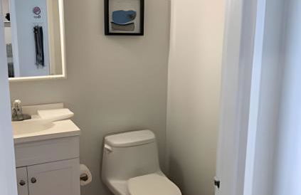 Pavilion - Best ocean sunrise-Miami Beach - Foto 11