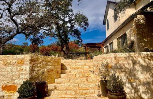 V700 Ranch Stays (Guesthouse)-A Tucked Away Gem - Foto 28