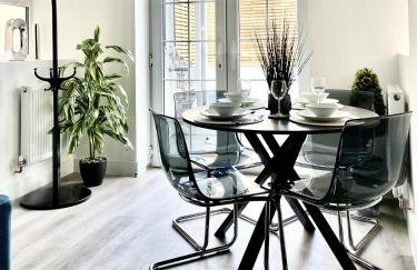 Redland Apartment - Two Bedroom with Private Patio - Foto 6