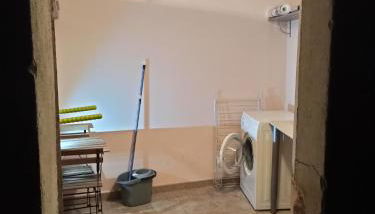 Le Bourguignon - Proche centre ville et Tram - Foto 2