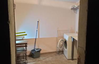 Le Bourguignon - Proche centre ville et Tram - Foto 2