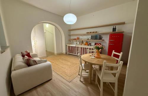 Casa Del Re - Photo 9