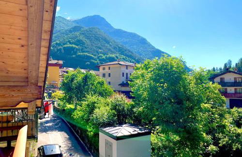 Villa Marilyn - Foto 17