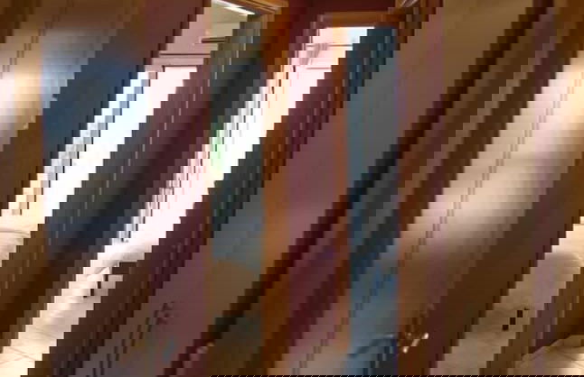 Thisio Modern House - Foto 24