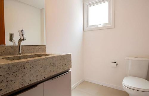 Rosa Casa Mountain Village - Foto 54