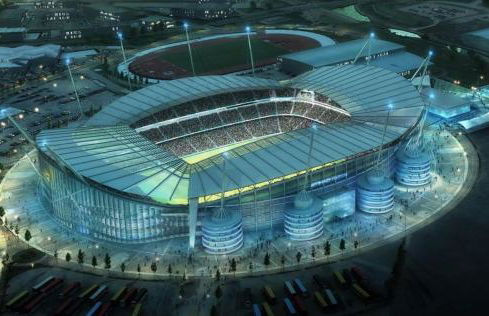 Cosy Modern 3-Bed Near Etihad, COOP Arena - AO arena and City Center - Foto 39