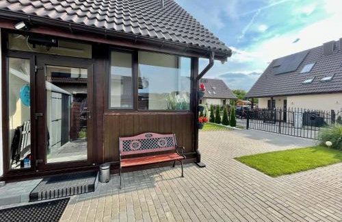 Dom Dolores Pogorzelica - Foto 1