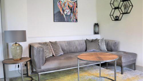 Frame Farm - Sleeps 20 in 1-6 Weaver's Cottages & The Byre barn - Foto 5