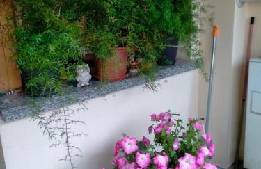 Alloggio Livia - Photo 4