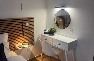 Lucky Village Luxury Apartments - Foto 16