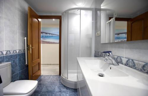 Casa tonet - Photo 14