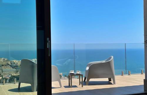 Colina del Sol Cullera - Villa Luna - Foto 29