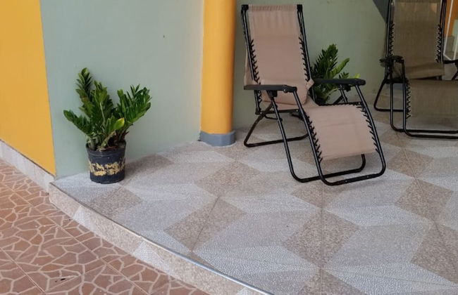 Holiday House at Villa Montego - Photo 25