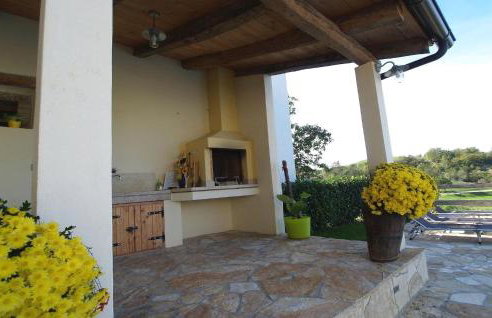 Lukas-Gologorica - Foto 16