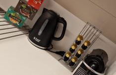 Bella Vista beach - Foto 17