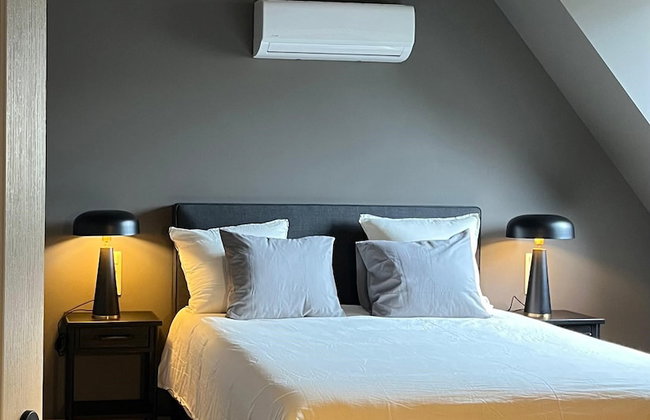 Apart - Hotel Saint Georges - Photo 6