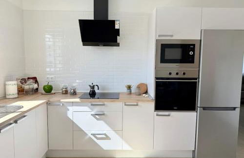 House on the beach WIFI Ajuy Fuerteventura - Photo 5