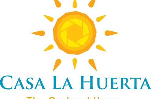 Casa La Huerta - Foto 23